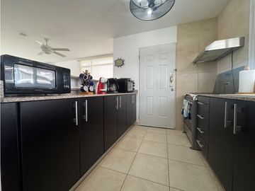 VENDO CASA PH PARADISE POINT, CORONADO – NUEVA GORGONA
