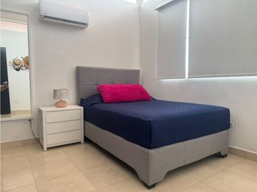 VENDO CASA PH PARADISE POINT, CORONADO – NUEVA GORGONA