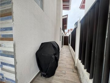 VENDO CASA PH PARADISE POINT, CORONADO – NUEVA GORGONA