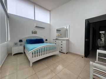 VENDO CASA PH PARADISE POINT, CORONADO – NUEVA GORGONA