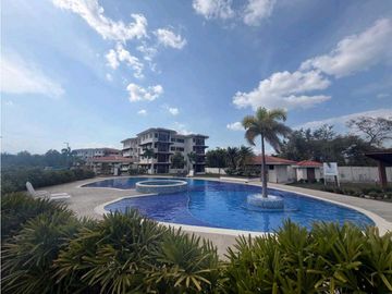 VENTA DE APARTARTAMENTO PH BRISAS DE CORONADO OPORTUNIDAD UNICA 3 REC.