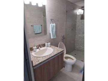 VENTA DE APARTARTAMENTO PH BRISAS DE CORONADO OPORTUNIDAD UNICA 3 REC.