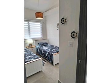 VENTA DE APARTARTAMENTO PH BRISAS DE CORONADO OPORTUNIDAD UNICA 3 REC.