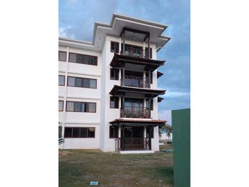 VENTA DE APARTARTAMENTO PH BRISAS DE CORONADO OPORTUNIDAD UNICA 3 REC.
