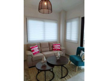 VENTA DE APARTARTAMENTO PH BRISAS DE CORONADO OPORTUNIDAD UNICA 3 REC.