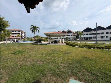 VENTA DE APARTARTAMENTO PH BRISAS DE CORONADO OPORTUNIDAD UNICA 3 REC.