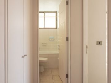 4D/3B y Estar convertible en 5to dormitorio, 10 Norte, Viña