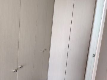 DEPARTAMENTO EN ARRIENDO, CON ESTACIONAMIENTO, LA FLORIDA