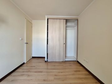 San Gumercindo 77 [677-3]