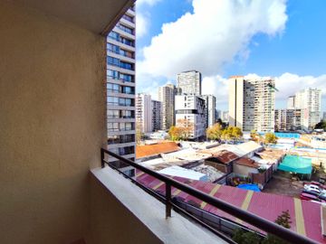 San Gumercindo 77 [677-3]