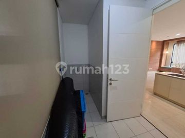 Dijual Cepat Mau Ganti Asset Apartemen Lloyd - Alsut