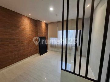 Dijual Cepat Mau Ganti Asset Apartemen Lloyd - Alsut
