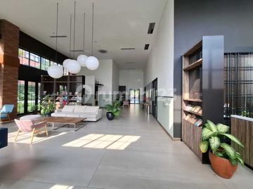 Dijual Cepat Mau Ganti Asset Apartemen Lloyd - Alsut
