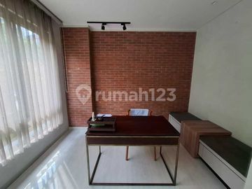 Dijual Cepat Mau Ganti Asset Apartemen Lloyd - Alsut