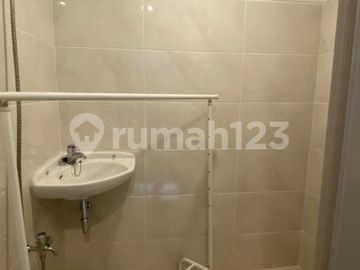 For Sale Apartment Marigold Tower 1 Navapark BSD