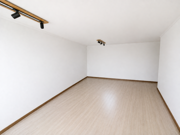 VENTA DEPARTAMENTO 2HAB 2BA CONCON