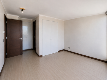 VENTA DEPARTAMENTO 2HAB 2BA CONCON