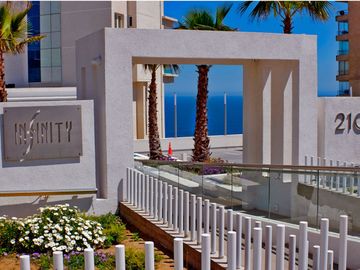 VENTA DEPARTAMENTO 2HAB 2BA CONCON