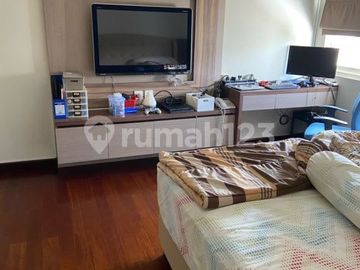 Dijual Rumah di Amethyst - Phg Semi Furnished
