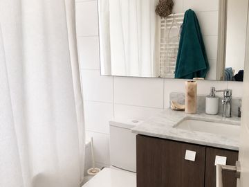 ARRIENDO CASA 3HAB 3BA PUERTO VARAS