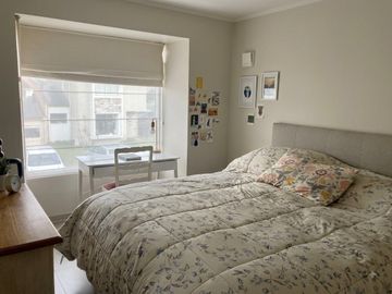 ARRIENDO CASA 3HAB 3BA PUERTO VARAS