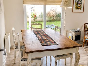 ARRIENDO CASA 3HAB 3BA PUERTO VARAS