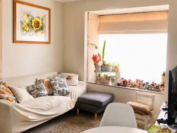 ARRIENDO CASA 3HAB 3BA PUERTO VARAS