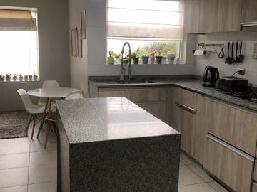 ARRIENDO CASA 3HAB 3BA PUERTO VARAS