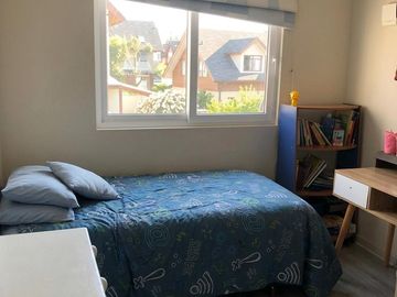 ARRIENDO CASA 3HAB 3BA PUERTO VARAS