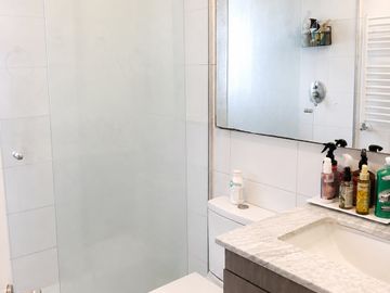 ARRIENDO CASA 3HAB 3BA PUERTO VARAS