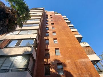 DEPARTAMENTO 3 DORMITORIOS FULL REMODELADO, HERMANOS CABOT
