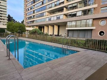 VENTA DEPARTAMENTO BOSQUES DE MONTEMAR