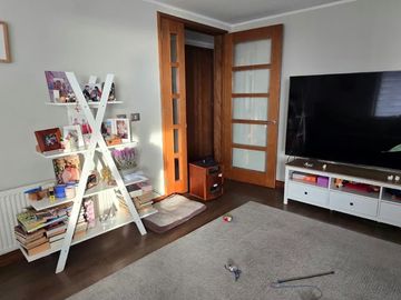 VENTA DEPARTAMENTO BOSQUES DE MONTEMAR