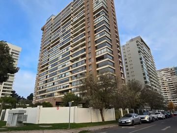 VENTA DEPARTAMENTO BOSQUES DE MONTEMAR