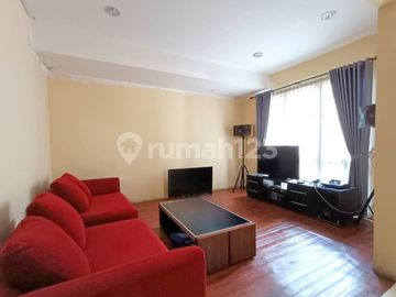 Dijual Cepat Perumahan BSD City Green Cove