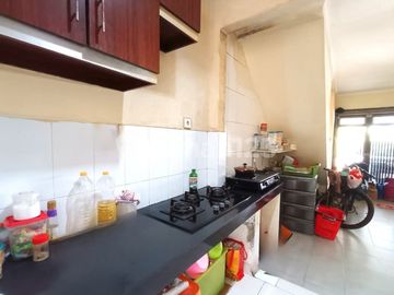 Dijual Cepat Perumahan BSD City Green Cove