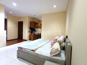 Dijual Cepat Perumahan BSD City Green Cove