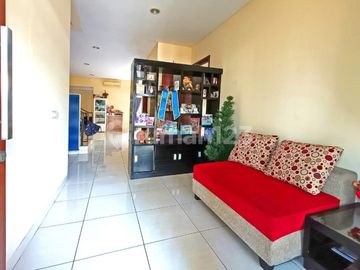 Dijual Cepat Perumahan BSD City Green Cove