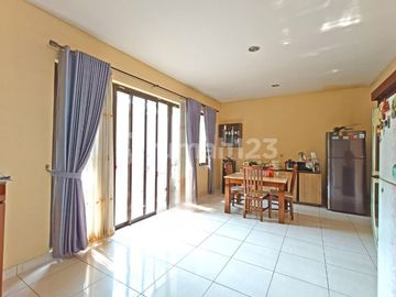 Dijual Cepat Perumahan BSD City Green Cove