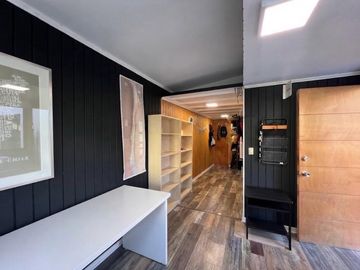 CÓMODA Y LUMINOSA-4 DORM 3 BAÑOS 4 ESTAC-AMPLIACIONES