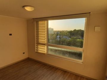 HOME STUDIO EN ARRIENDO -  EDIFICIO GAMERO, CHILLÁN CENTRO