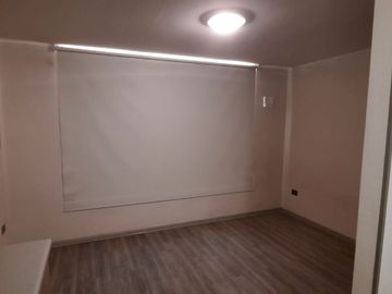 HOME STUDIO EN ARRIENDO -  EDIFICIO GAMERO, CHILLÁN CENTRO