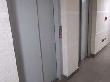 HOME STUDIO EN ARRIENDO -  EDIFICIO GAMERO, CHILLÁN CENTRO
