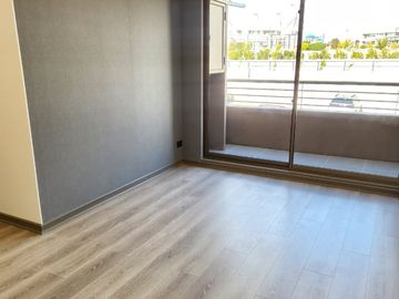 HERMOSO DEPARTAMENTO NUEVO EN CONDOMINIO FAMILIAR