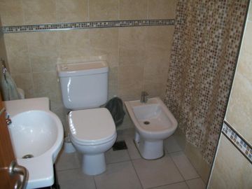 HERMOSO MONOAMBIENTE MUY AMPLIO E IMPECABLE BALCON VISTA PANORAMICA