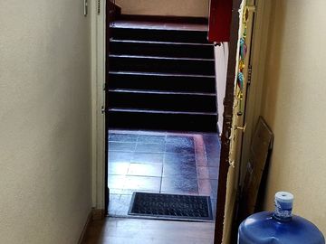 VENTA DEPARTAMENTO 1HAB 1BA SANTIAGO