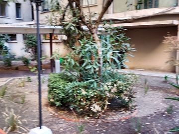 VENTA DEPARTAMENTO 1HAB 1BA SANTIAGO