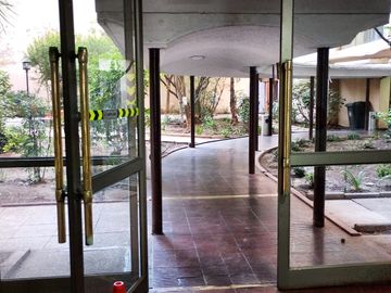 VENTA DEPARTAMENTO 1HAB 1BA SANTIAGO