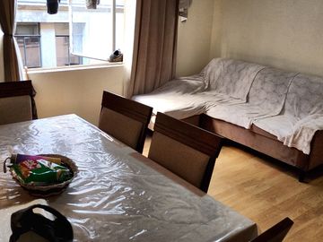 VENTA DEPARTAMENTO 1HAB 1BA SANTIAGO