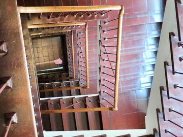 VENTA DEPARTAMENTO 1HAB 1BA SANTIAGO